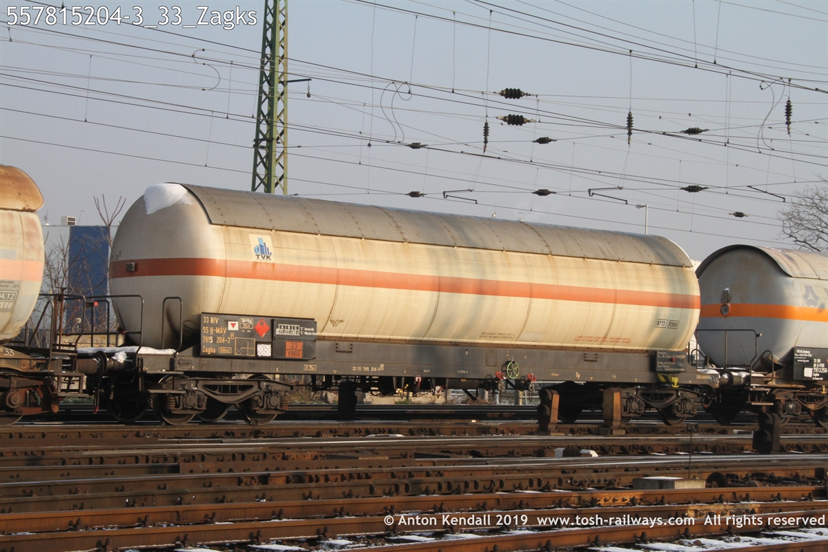 557815204-3_33_Zagks.JPG